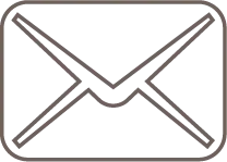 mail_icon