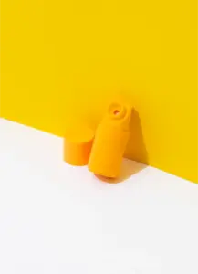 マイバキューム