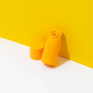 マイバキューム