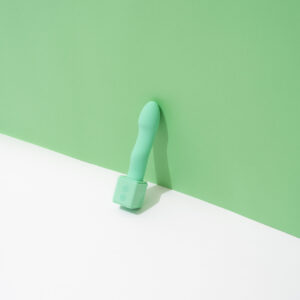 マイスティック