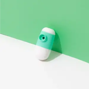 バキュームワン