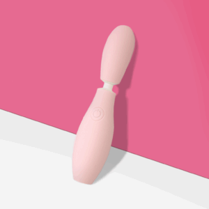 ヴィブラポット