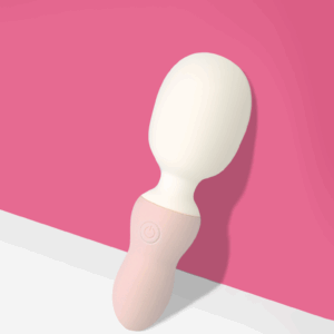 もちもちデンマ